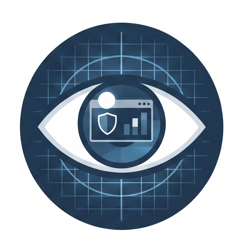 Supervision Sécurité SOC